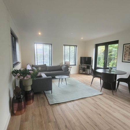 Loostraat 55 6852 BB Huissen - Foto 3