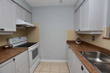 For Lease - 700 Humberwood Boulevard Unit# 2728, Toronto, Ontario - Photo 3