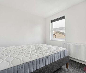 Edmeston Close, Hackney, E9 - Photo 4