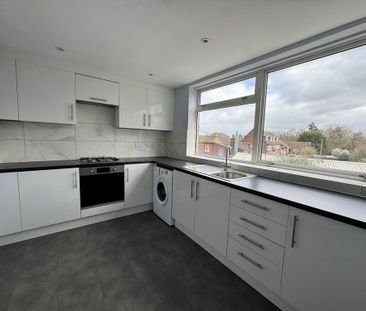 3 bedroom property to rent - Photo 6