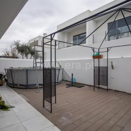 Moradia T3 - Photo 1