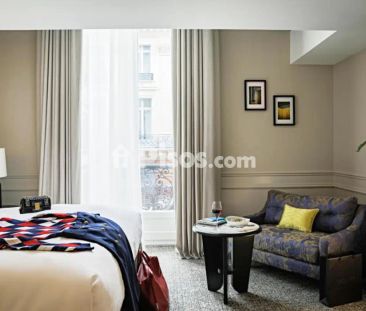 Apartamento en alquiler en Calle de la Garrucha, 8 - Foto 6