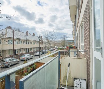 Howcroft House – Room 3 - Photo 2