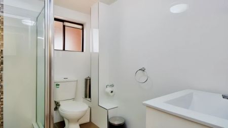 4/126-130 Roscoe Street,Bondi Beach,New South Wales 2026, Sydney - Photo 4