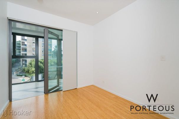 13/35 Mount Street, West Perth WA 6005 - House For Rent - $890 | Domain - Photo 1