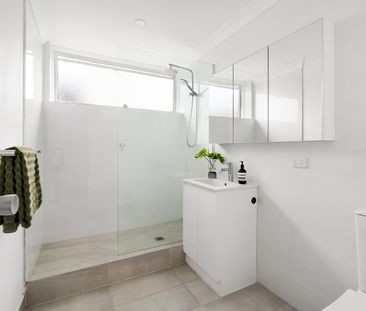 6/18 Connell Street, Hawthorn VIC 3122 - Apartment For Rent | Domain - Photo 5