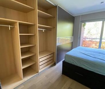 Appartement te huur - Photo 3