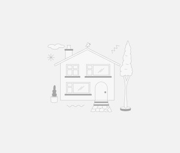 25 Downshire Place, Belfast, BT18 9LX - Photo 3