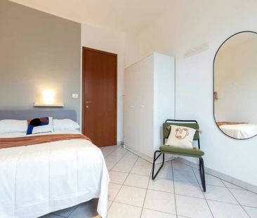 Strada del Fortino, Turin, Piedmont 10152 - Photo 3