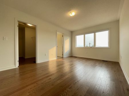 For Lease - 1601 Savoline Boulevard, Milton, Ontario - Photo 2