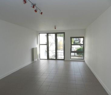 Meldertstraat 14, 3500 Hasselt - Photo 2