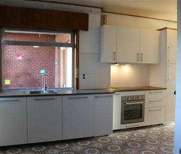 Woning Te huur - Foto 1