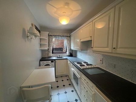 Flat 2 Kingsley Court, 203-205 Belmont Road, Belfast, BT4 2AG - Photo 5