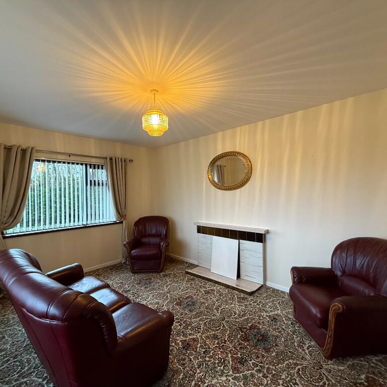 62 Loughbeg Road, Toomebridge, BT41 3TP - Photo 1