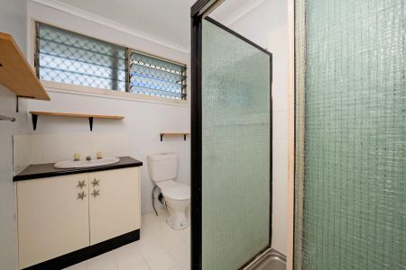 Low-Maintenance Living in a Boutique Setting! - Photo 2