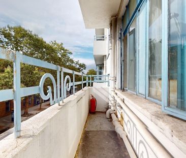 Gray's Inn Road, Clerkenwell, WC1X - Photo 3