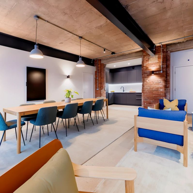 2 Bed 2 Bath - Photo 1