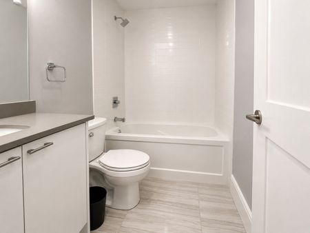 For Lease - 15 Prince Albert Blvd Boulevard Unit# 519, Kitchener, Ontario - Photo 5