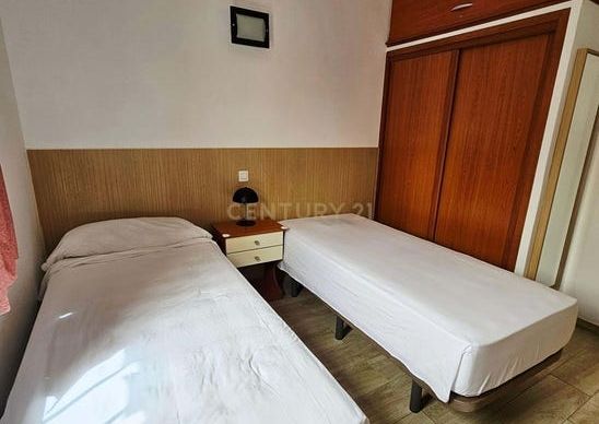 Palmas de Gran Canaria (Las), Canary Islands