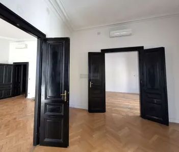 Mariahilfer Straße: 4-Zimmer-Altbauwohnung -VIDEO Verfügbar! - Foto 2