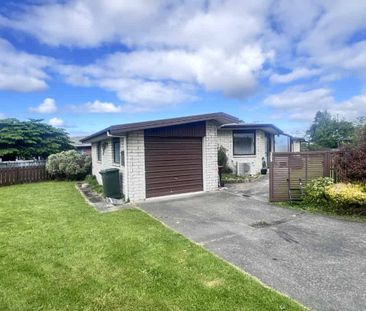 Pomona Oasis - Photo 1