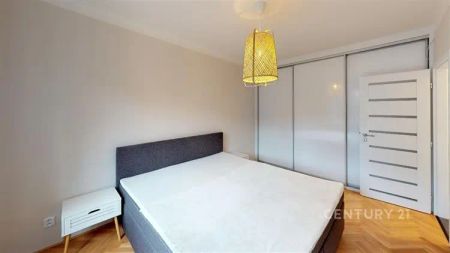 Pronájem luxusního bytu 2+kk 49 m - Photo 4