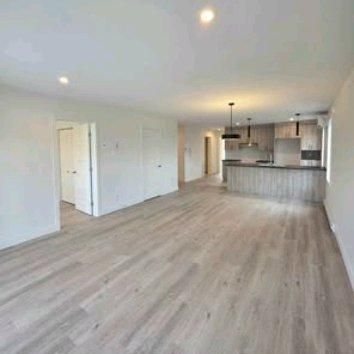 Spacieux logement 6 1/2 Promotion - Photo 3