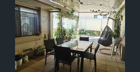 Share F/Furnish 1 bedrooms $230 per week - Photo 4