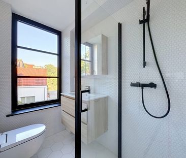 Tout savoir sur cette maison à Uccle - Photo 4