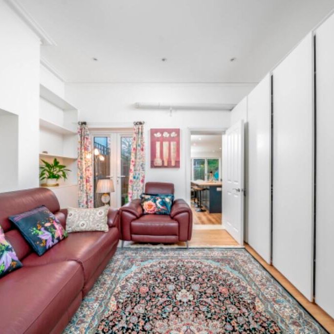 West Street - Photo 1