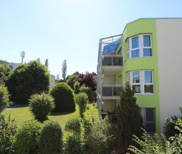 3.5 Zimmer, 75 m², 2. Stock - Foto 6