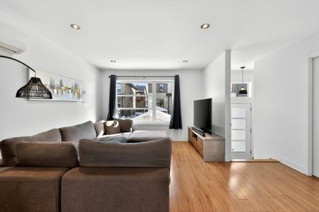 400 Rue du Grenadier, J5A 0L2, Saint-Constant - Photo 4