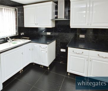 Fulham Street, Leeds, West Yorkshire, LS11 - Photo 4