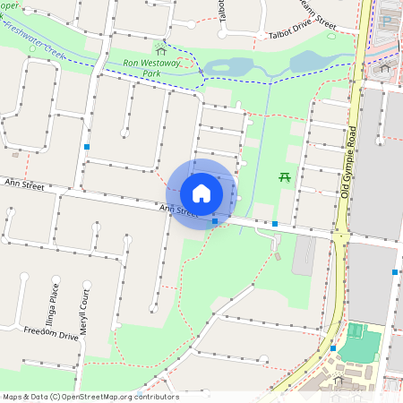 38 Ann Street, Kallangur