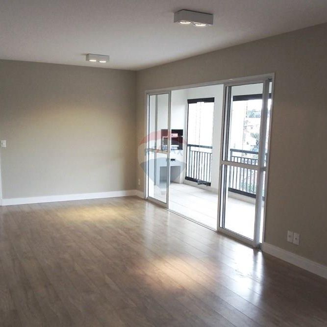 Apartamento para alugar 3 dormitórios com suíte e 2 vagas Condomínio Podium na Vila Leopoldina - Photo 1