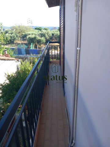 Διαμέρισμα για ενοικίαση Πόρτες (Πάτρα) - Photo 5