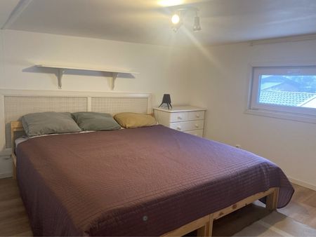 Huddinge - 1.5rok - tillsv - 10.925kr/mån - Photo 4