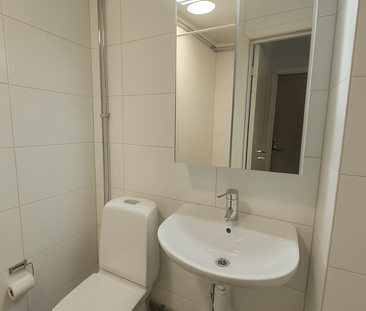 LÖVSTAGATAN 34 - Photo 4