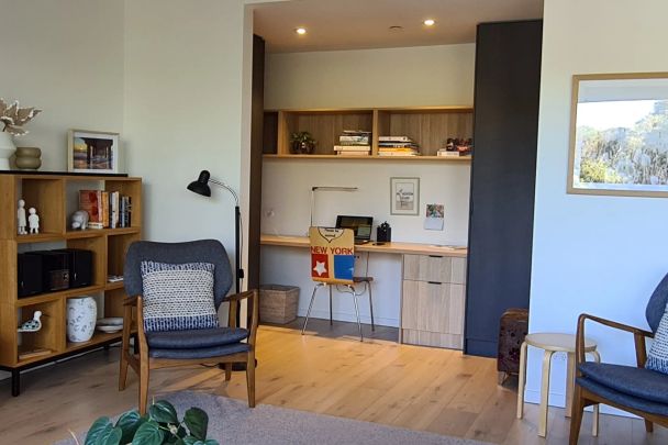 When the location is everything.. - Photo 1