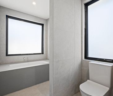 Townhouse in Heathmont! - Photo 3