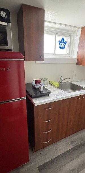 53-B - 53 Rue Saint-François, Hull - Photo 1