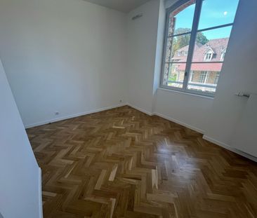 Tout savoir sur cet appartement dans le quartier Montreuil, à Versa... - Photo 4