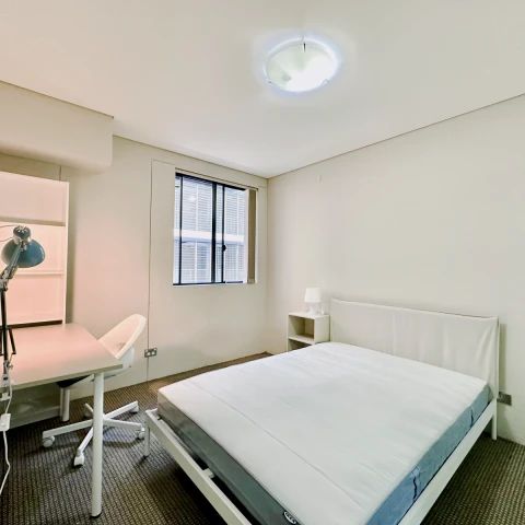 450-458 Anzac Parade, Sydney - Photo 1