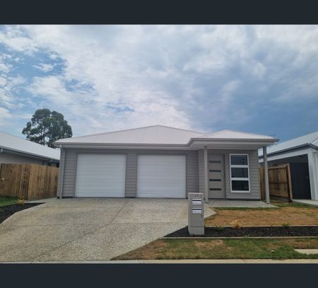 59 Harrington Street, Darra, Qld 4076 - Photo 4