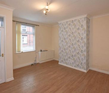 2 bedroom terraced house to rent - Photo 6