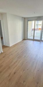 Appartement type 2 neuf Castanet Tolosan - Photo 4