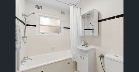 Convenient Comfort - Photo 2