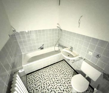 Barrierearme 2-Zimmer-Wohnung mit toller Aussicht am Obsthof in Menden - Photo 3