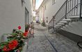Rezidenčný 2-izbový byt / 44m2 /, Bytča - Centrum - Fotografia 3