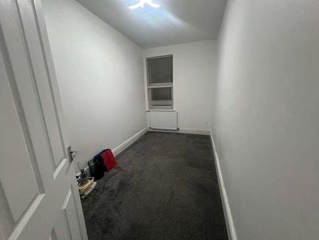 Milner Street Preston, PR1 - Photo 4